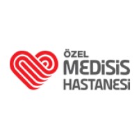Özel Medisis Hastanesi Logo