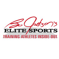 Bo Jacksons Elite Sports - Columbus Logo