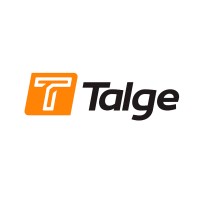 Talge do Brasil Logo