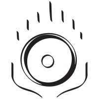 The InnerSun Project Logo