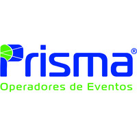 Prisma Gestion Empresarial Logo