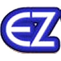 EZ Web Center Logo