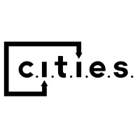 CITIES Logo