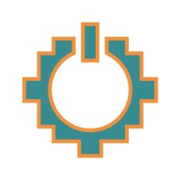 Native Renewables Inc Logo