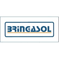 Gases y Soldaduras Bringas SA de CV Logo