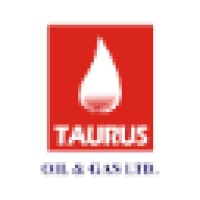 Taurus Oil & Gas Ltd. Logo