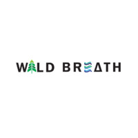 Wild Breath Logo
