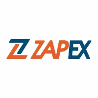 Zapex Logo