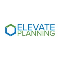 Planning for the best years of your life! Logo