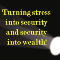 S.O.S Financial Group Inc. Logo