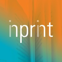 Inprint Logo