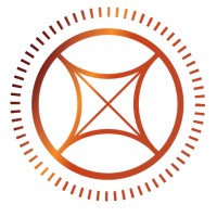 Luxcon Group Logo
