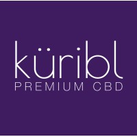 küribl Logo