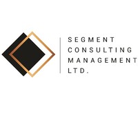 Segment Consulting Management LTD. Logo