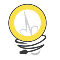 Sydney University Society of Medical Innovation (SUSMI) Logo