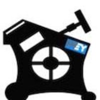 HEY Group USA Logo