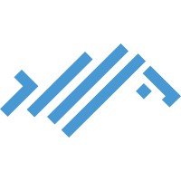 fyshh Logo