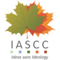 Institute for Advanced Studies in Complex Choices Logo