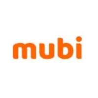 mubi.pl Logo