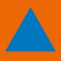 Protezione Civile Logo