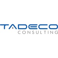 TADECO Logo