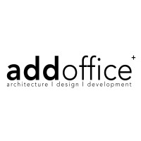 addoffice Logo