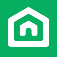 Doorstead Logo