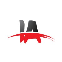 International Artists Logo