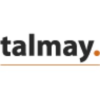 Talmay Architectural Marketing Services Logo