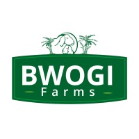 Bwogi Farms Logo