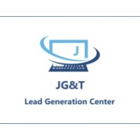 JG&T Logo