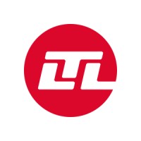 LTL S.p.A. Logo