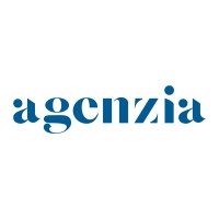 Agenzia Property Advisory Logo