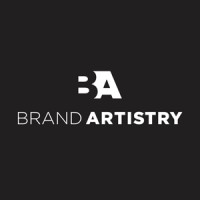Brand Artistry Logo