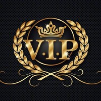 VIP Auto Deal INC Logo