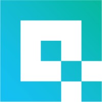 QuickReceipts Logo