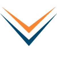 Ventana Micro Systems Logo