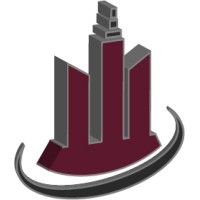 Whitehall Valuation and Advisory Services, LLC Logo