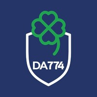 ESVIDA DA774 Logo