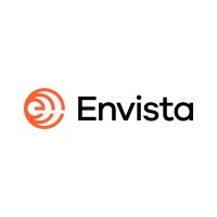 Envista Holdings Corporation Logo