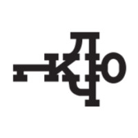 KEY Events & Communication Logo