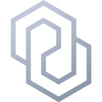 Platinum Digital Inc. Logo