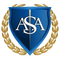 Agency Sales Academy Logo