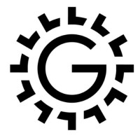 Colorado GearLab LLC Logo