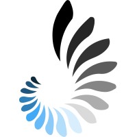Make It! Logo