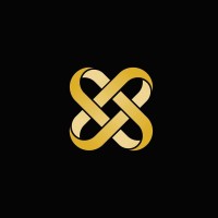 AXXA Global Logo