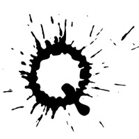 Quality Printing and Design Logo