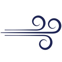 Windmar & Co. Logo