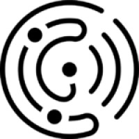 Conscious Lead Logo