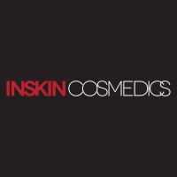 INSKIN COSMEDICS Logo